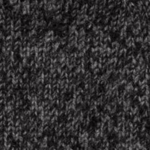 Michael Kors Accessories - BRAND NEW MICHAEL KORS MENS 100% Cashmere Beanie Michael Kors Accessories - BRAND NEW MICHAEL KORS MENS 100% Cashmere Beanie